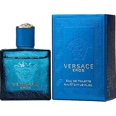 mens mini aftershave set versace|versace perfume men's original.